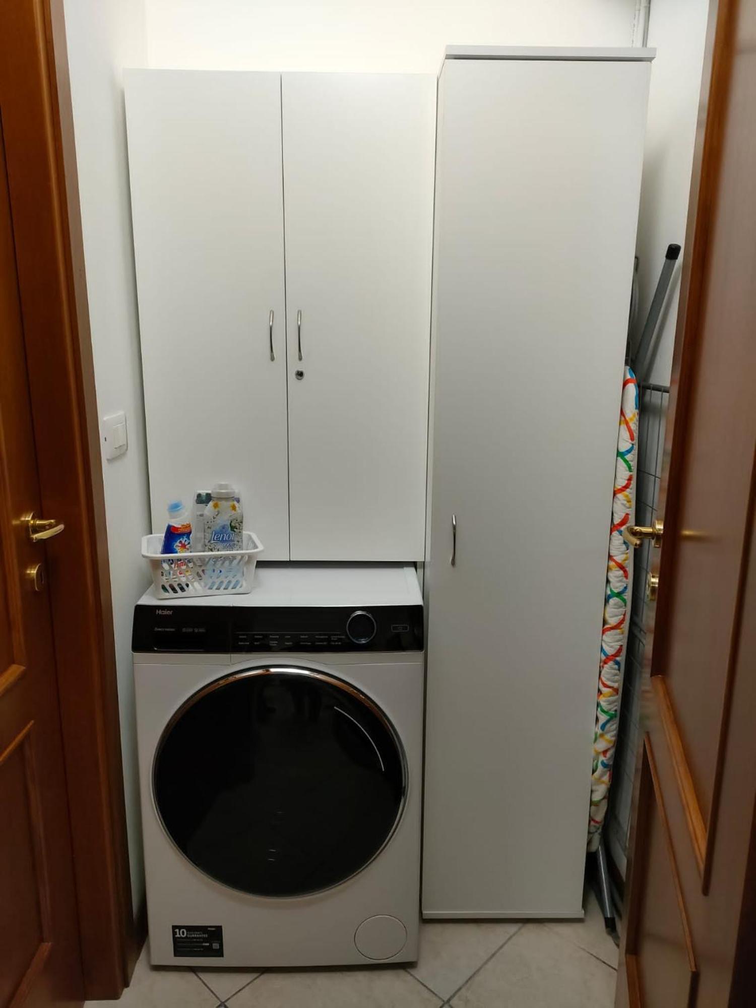 Ca' Ida - Affitti Temporanei Apartamento Turim Exterior foto