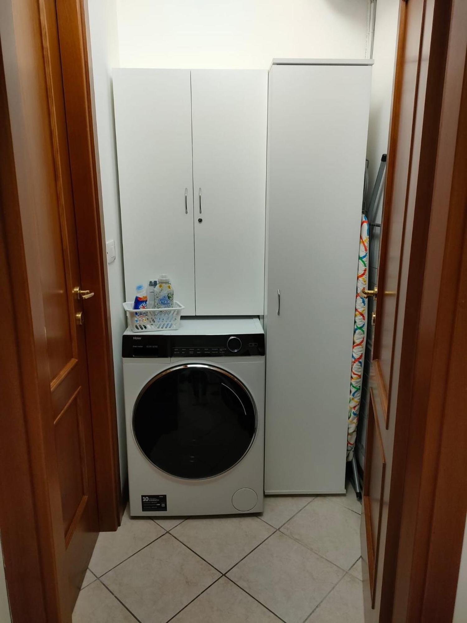 Ca' Ida - Affitti Temporanei Apartamento Turim Exterior foto